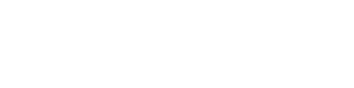 出类拔萃的装配性，
可适应大批量生产